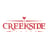Creekside American Bistro's avatar
