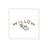 Willow Room's avatar