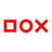 DOX Centre for Contemporary Art's avatar