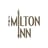 Milton Inn's avatar