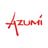 Azumi's avatar