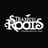 Strange Roots Experimental Ales's avatar