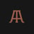 Andiron's avatar