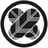 Sushi Kanesaka's avatar