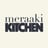 Meraaki Kitchen's avatar