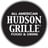 Hudson Grille Midtown's avatar