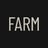 FARM at Carneros's avatar