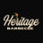 Heritage Barbecue - San Juan Capistrano's avatar