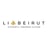 Li Beirut's avatar