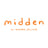 Midden by Mark Olive's avatar