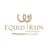 Equus Run Vineyards's avatar