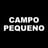 Campo Pequeno's avatar
