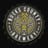 Bucks County Brewery's avatar