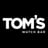 Tom's Watch Bar - Minneapolis's avatar