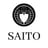 Saito's avatar