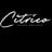 Citrico Cafe's avatar