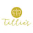 Tillie's's avatar