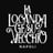 La Locanda Gesù Vecchio's avatar