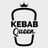 Kebab Queen's avatar