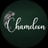 Chameleon's avatar