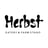 Herbst Eatery & Farm Stand's avatar