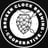 Broken Clock Brewing Cooperative's avatar
