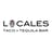 Locales Taco + Tequila Bar's avatar