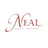 Neal Family Vineyards's avatar