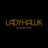 Ladyhawk's avatar