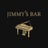 Jimmy's Bar Frankfurt's avatar