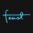 Feast's avatar