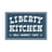 Liberty Kitchen PHL's avatar