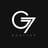 G7 Rooftop's avatar