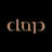 Clap Dubai's avatar