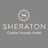 Sheraton Centre Toronto Hotel's avatar