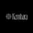 Kembara's avatar