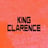 King Clarence's avatar