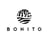 Bonito's avatar