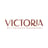 Victoria by Farmer's Daughters's avatar