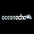 Ocean Echo Anguilla's avatar
