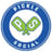 Pickle and Social - Gwinnett's avatar