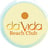 Da'Vida's avatar