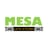 Mesa Latin Kitchen's avatar