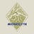 Monolith Brewing's avatar