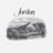Jordan Vineyard & Winery's avatar