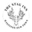 Stag Inn Pub's avatar