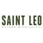 Saint Leo's avatar