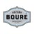 Bouré Restaurant's avatar