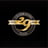 Spotlight 29 Casino's avatar