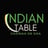 Indian Table's avatar